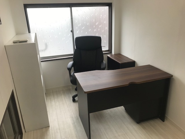  タイトル入ります。