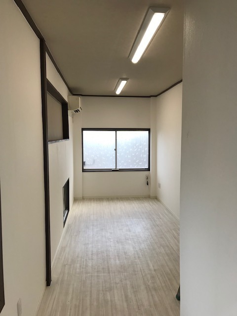  タイトル入ります。