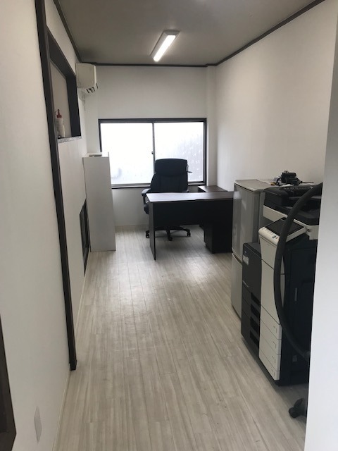  タイトル入ります。